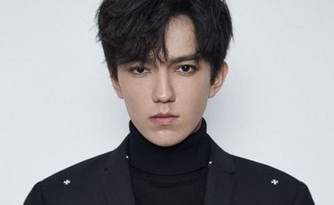 Dimash Kudaibergen