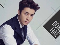 Donghae