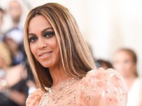 Beyonce