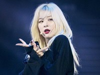 Seulgi