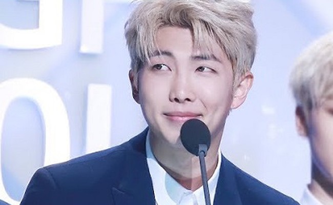 RM