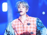 Baekhyun