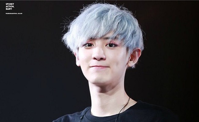 Chanyeol