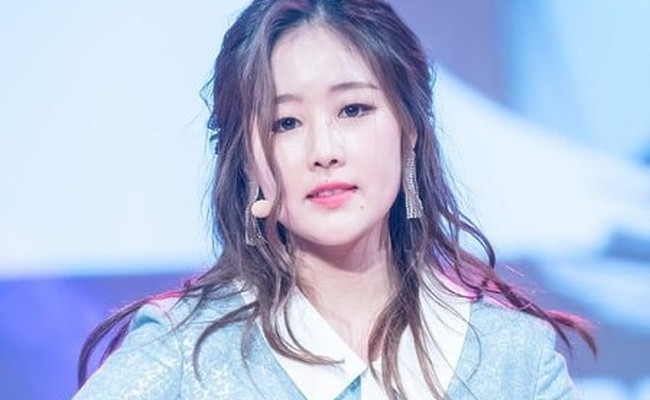 Baby Soul