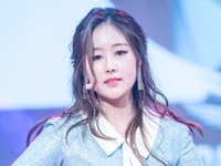 Baby Soul