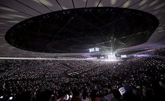 Carat