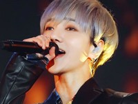 Yesung