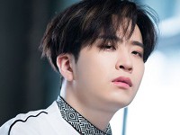 Youngjae
