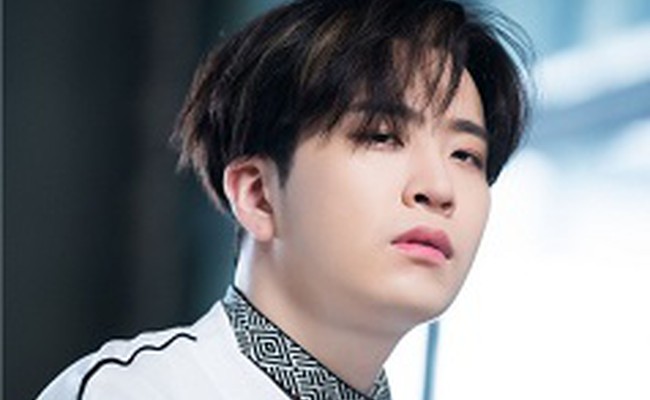 Youngjae