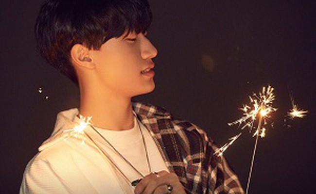 Yedam