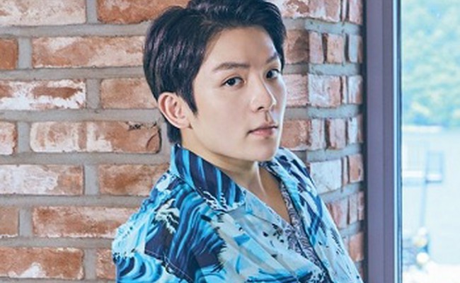 Ricky