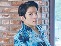 Ricky