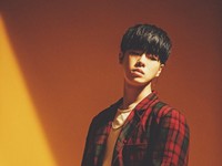Jinwoo