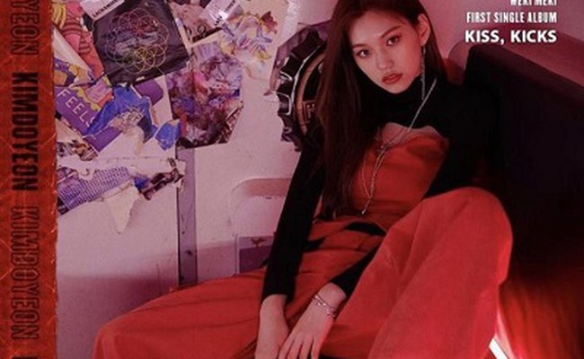 Doyeon