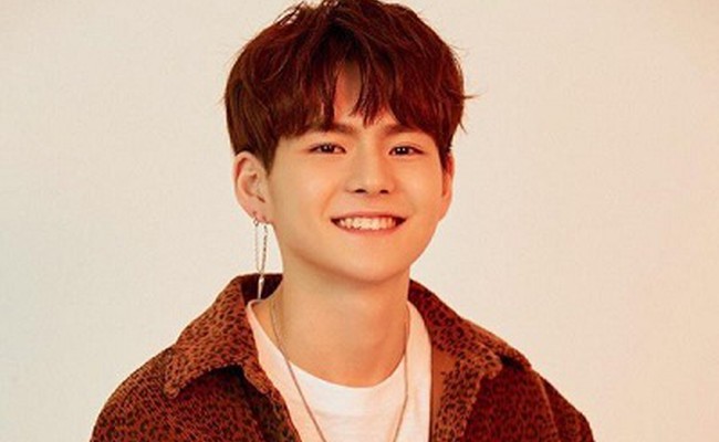 Yoshinori