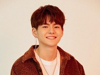 Yoshinori