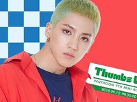 Wooseok