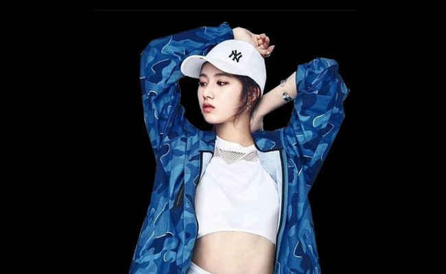 Sana