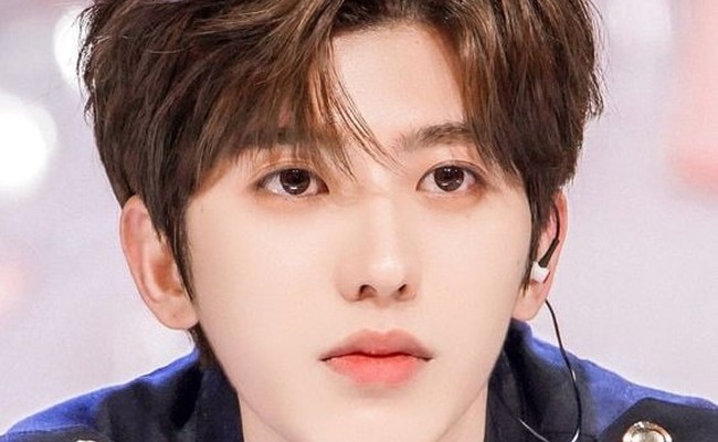 Cai Xunkun