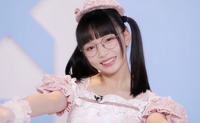 Shen Ying (沈莹)