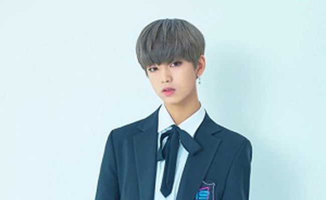 Jinsung
