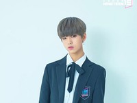 Jinsung