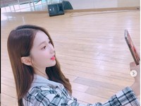 Kim Yunji