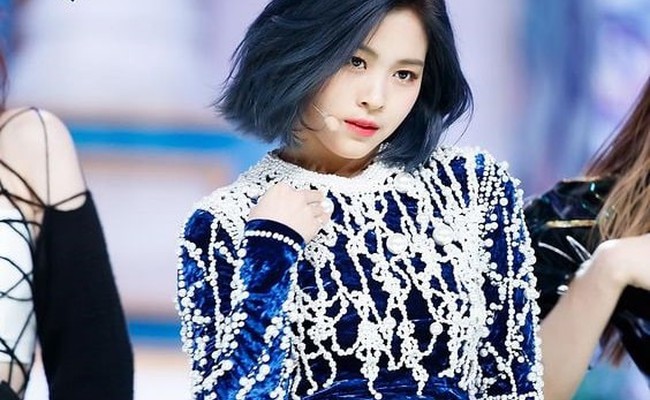 Ryujin