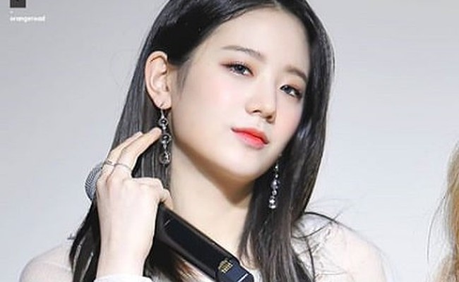 Gyuri