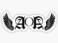 AOA