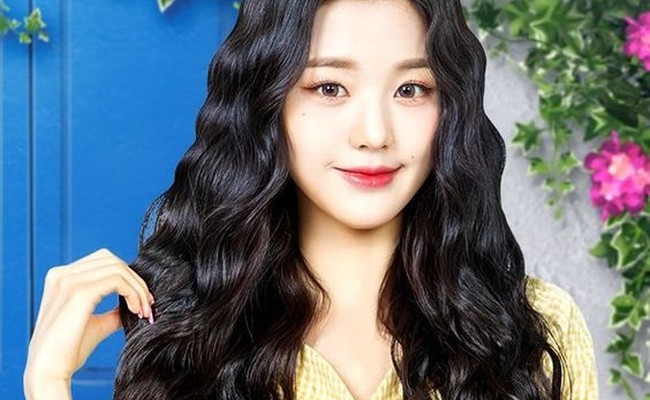 Wonyoung