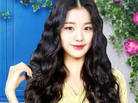 Wonyoung