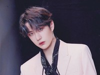 Wang Yibo