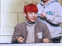 DaeHyun