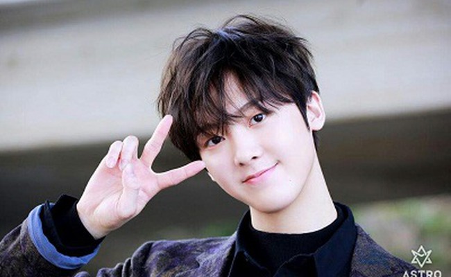 Sanha