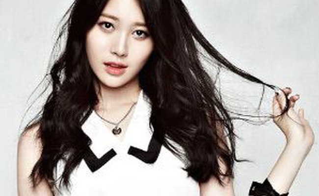Yura