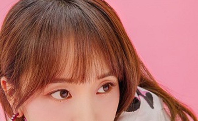 Haeyoon