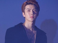 Sehun