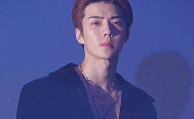 Sehun