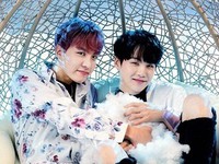 Suga-JHope