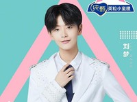 Liu Meng