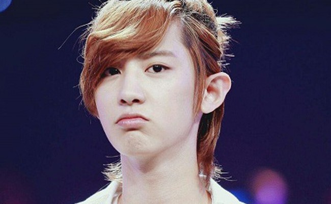 Chanyeol