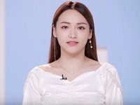 Xu Xinwen (许馨文)