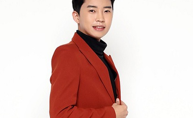 Young Woong Lim