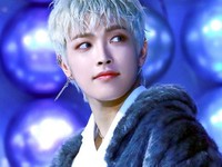 Hongjoong