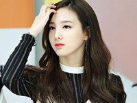 Nayeon