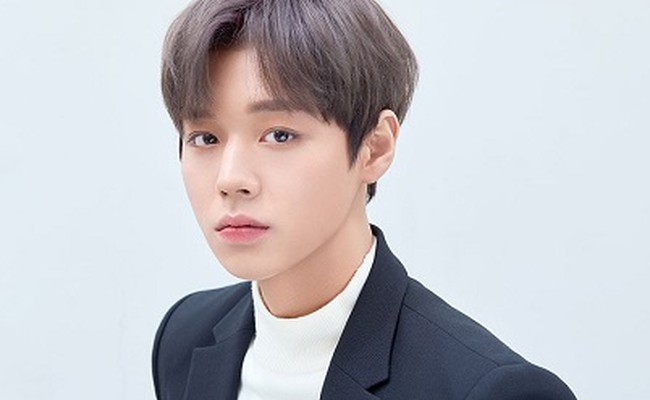 Park Jihoon