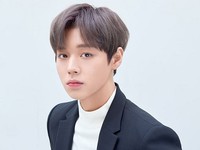 Park Jihoon