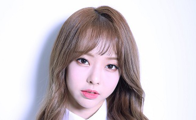 Vivi