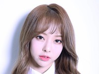 Vivi